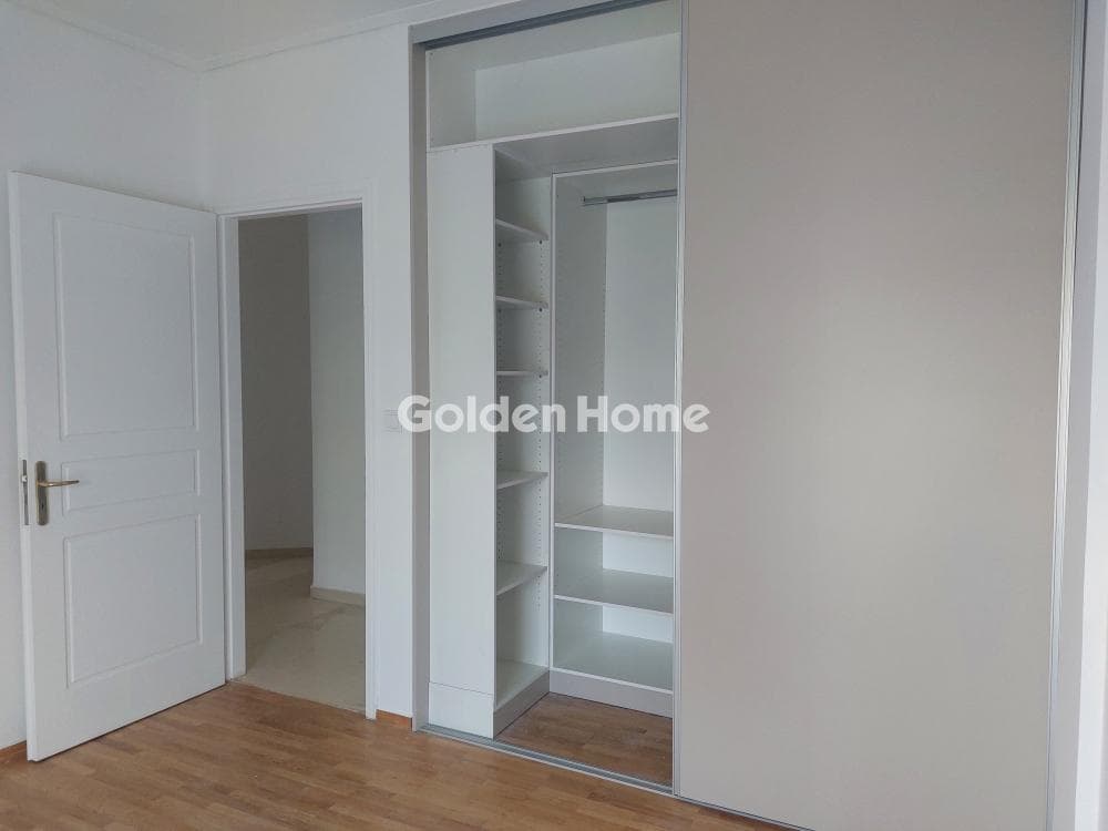 Apartment in Faneromeni, Cholargos — Photo 13 of 26
