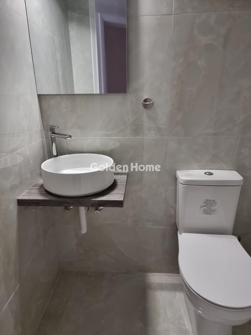 Apartment in Faneromeni, Cholargos — Photo 18 of 26