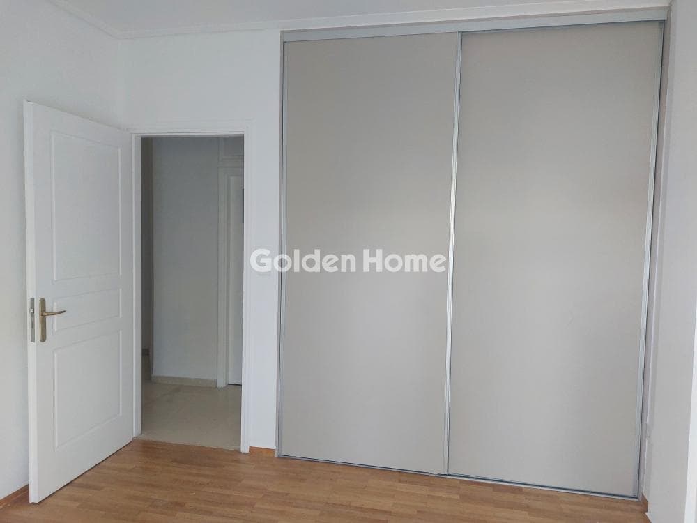 Apartment in Faneromeni, Cholargos — Photo 14 of 26