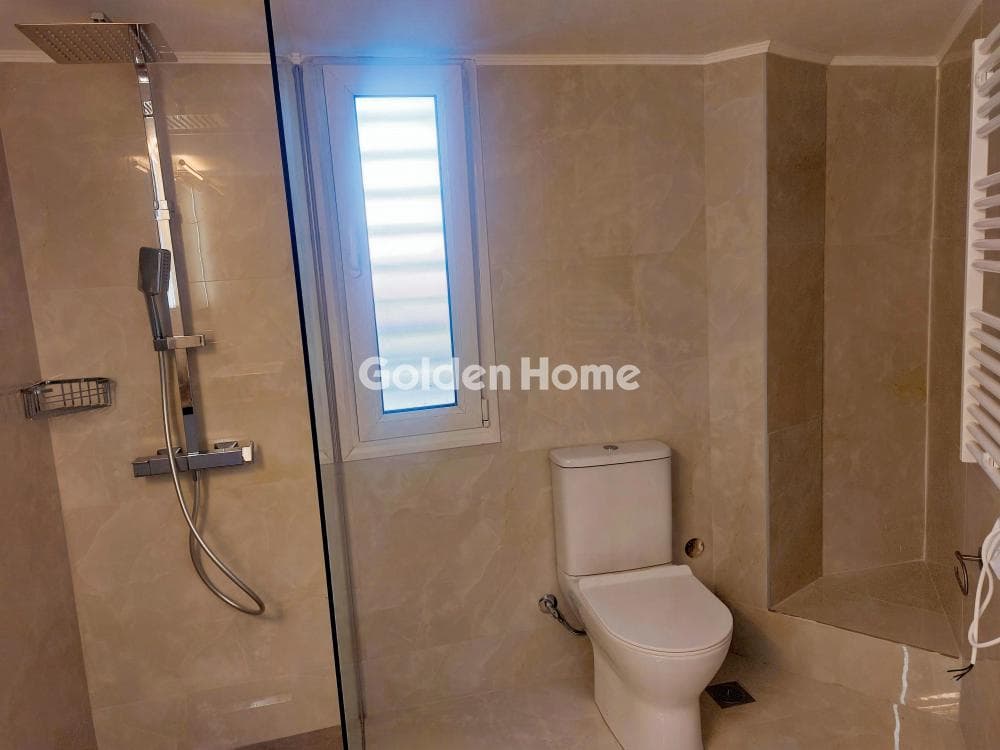 Apartment in Faneromeni, Cholargos — Photo 11 of 26