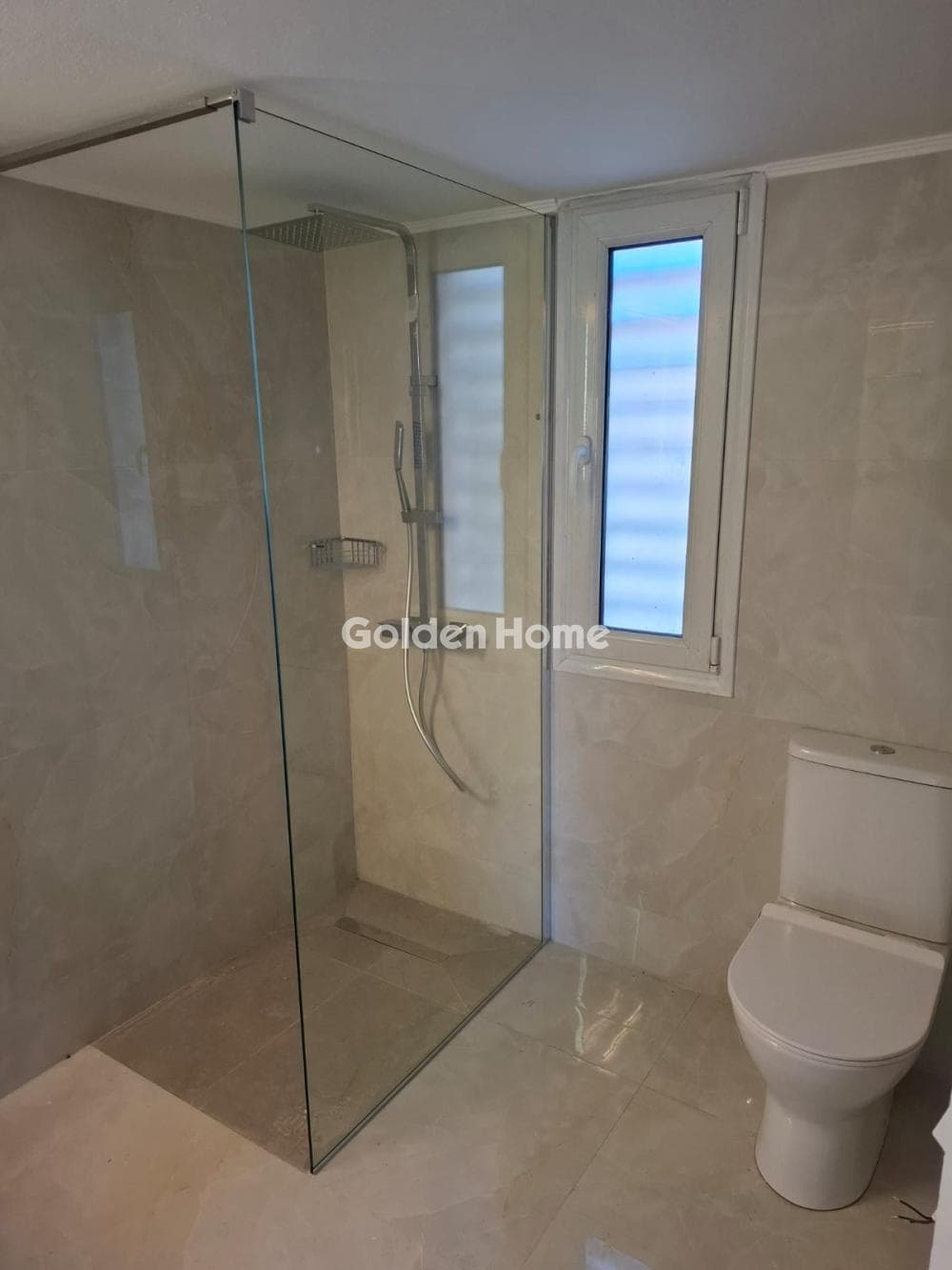Apartment in Faneromeni, Cholargos — Photo 10 of 26