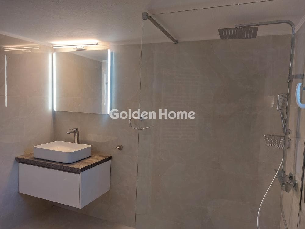 Apartment in Faneromeni, Cholargos — Photo 9 of 26