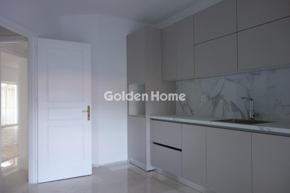 Apartment in Faneromeni, Cholargos — Photo 6 of 26