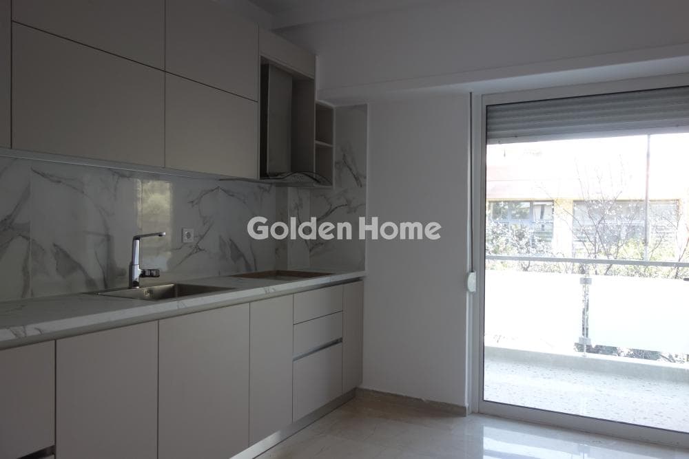 Apartment in Faneromeni, Cholargos — Photo 5 of 26