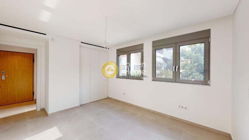 Διαμέρισμα στην Πανιωνία, Γλυφάδα — Φωτογραφία 11 από 16