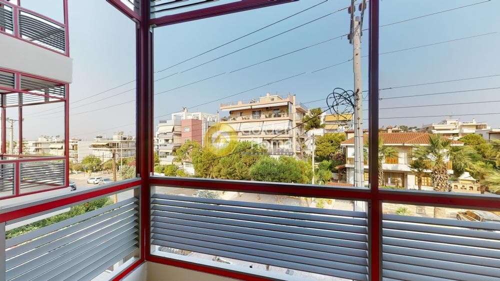 Διαμέρισμα στην Πανιωνία, Γλυφάδα — Φωτογραφία 20 από 20