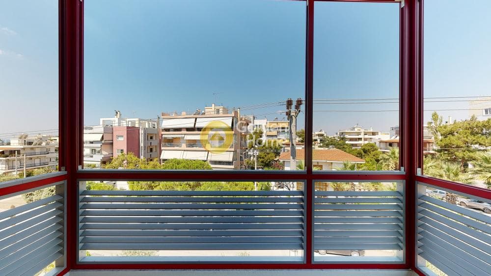 Διαμέρισμα στην Κάτω Γλυφάδα, Γλυφάδα — Φωτογραφία 16 από 20