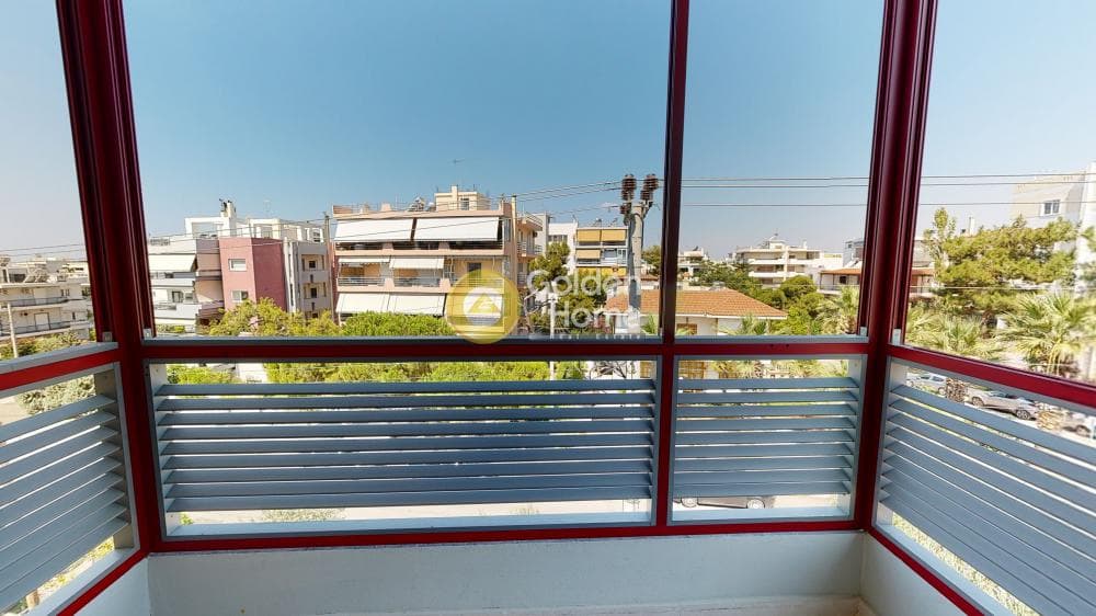 Διαμέρισμα στην Κάτω Γλυφάδα, Γλυφάδα — Φωτογραφία 18 από 20
