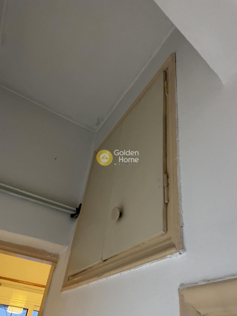 Building Plot in Agia Triada, Chaidari — Photo 9 of 13