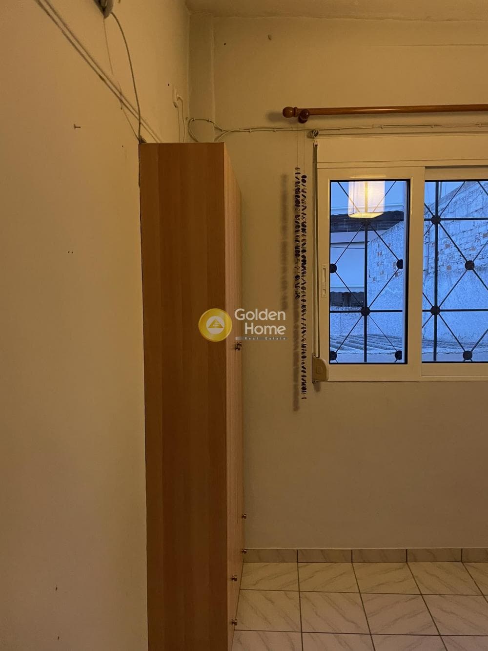 Building Plot in Agia Triada, Chaidari — Photo 5 of 13