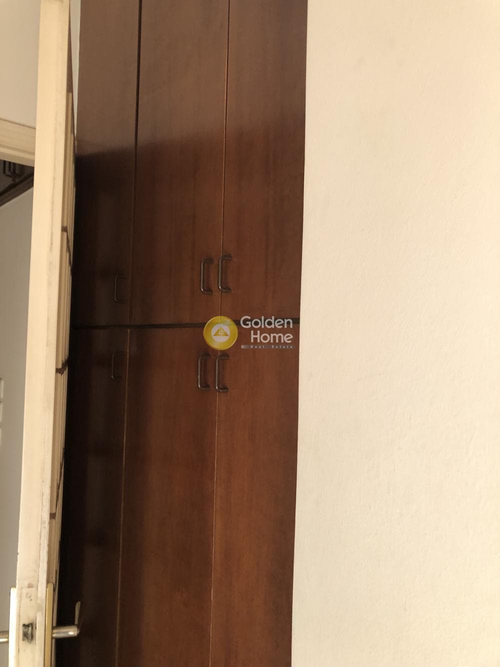 Apartment in Ampelakia, Alimos — Photo 20 of 32