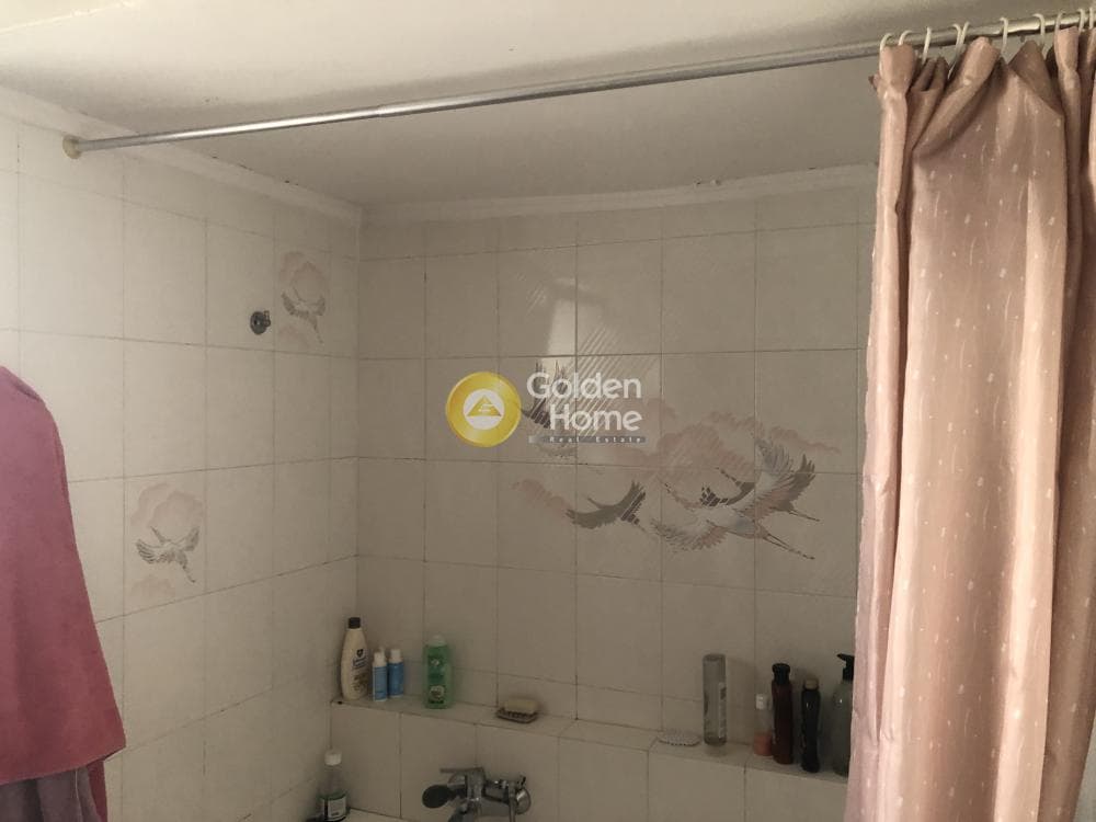 Apartment in Ampelakia, Alimos — Photo 21 of 32