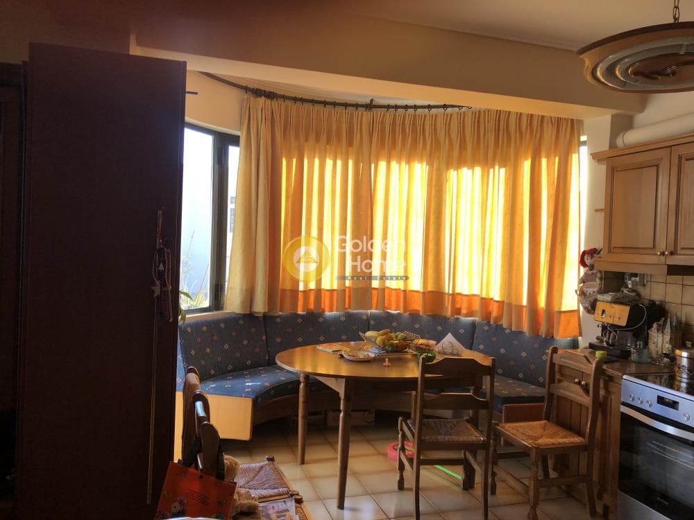 Apartment in Ampelakia, Alimos — Photo 6 of 32