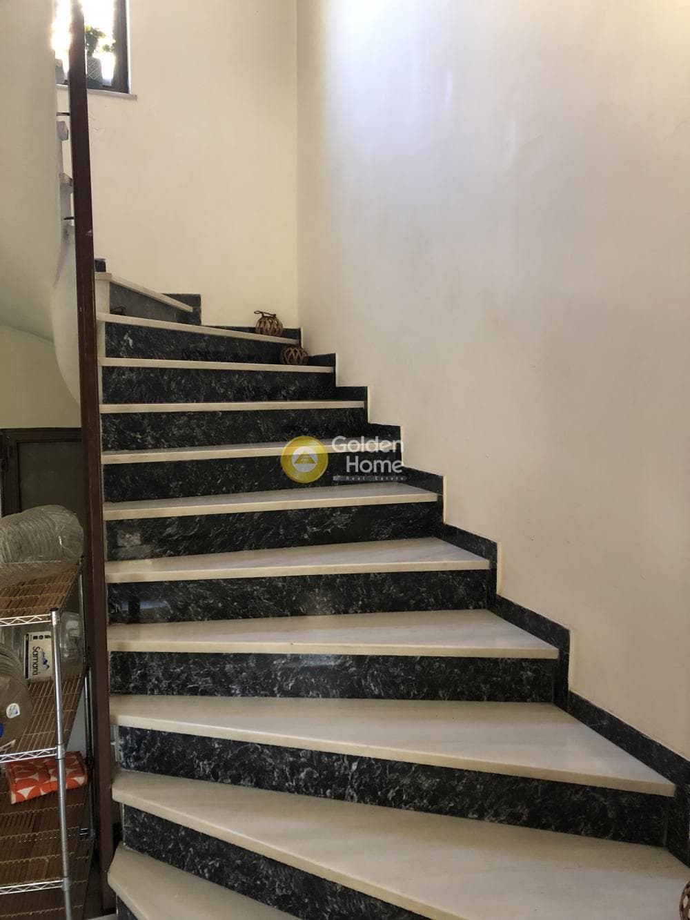 Apartment in Ampelakia, Alimos — Photo 30 of 32