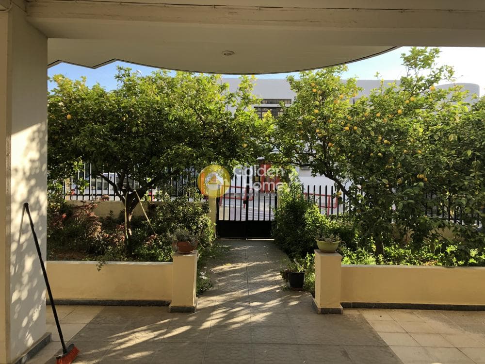 Apartment in Ampelakia, Alimos — Photo 32 of 32