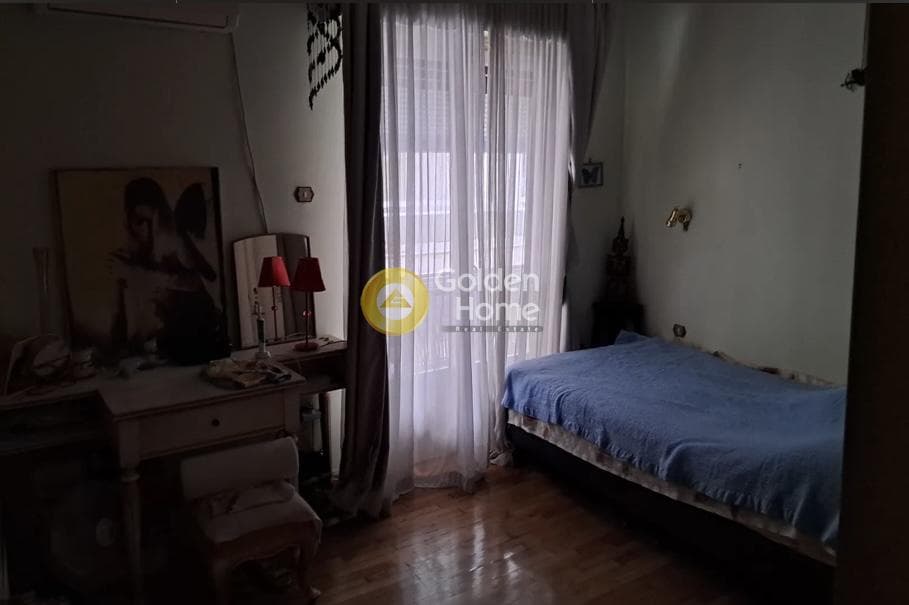 Apartment in Osios Loukas, Patisia — Photo 4 of 11