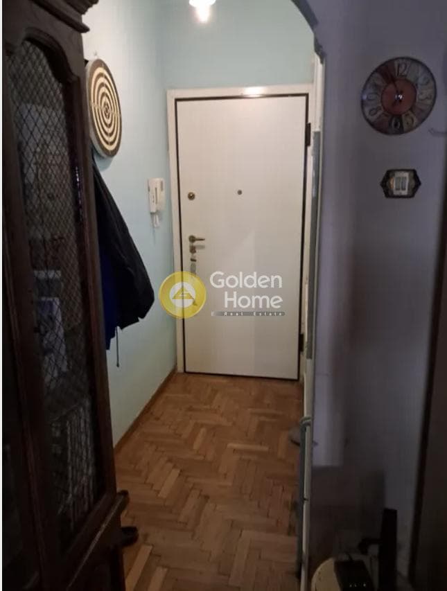 Apartment in Osios Loukas, Patisia — Photo 7 of 11