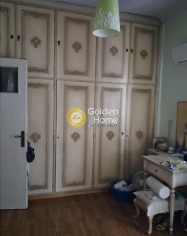 Apartment in Osios Loukas, Patisia — Photo 8 of 11