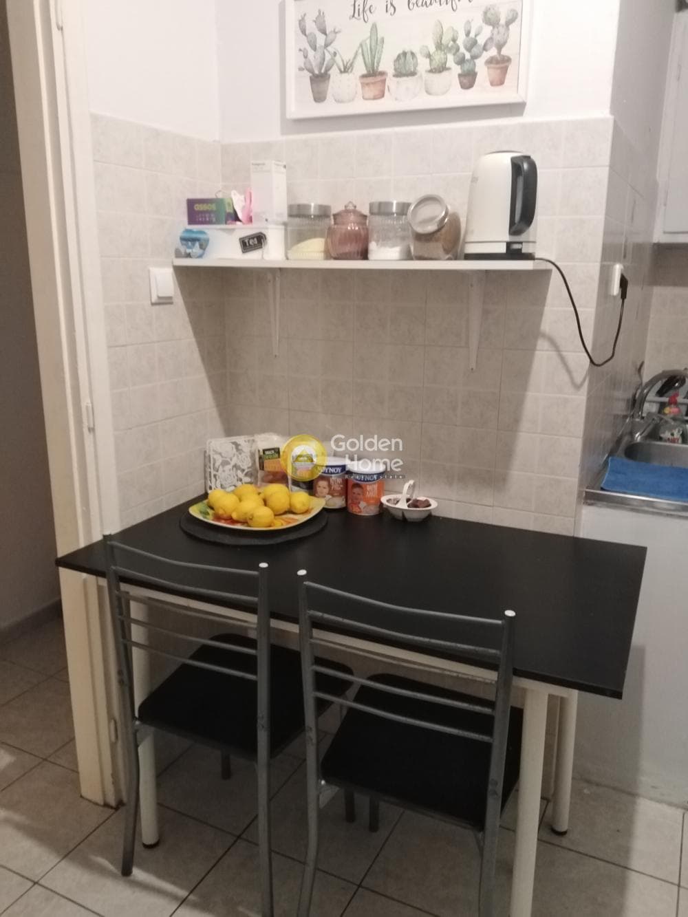 Apartment in Verga, Attiki — Photo 12 of 15