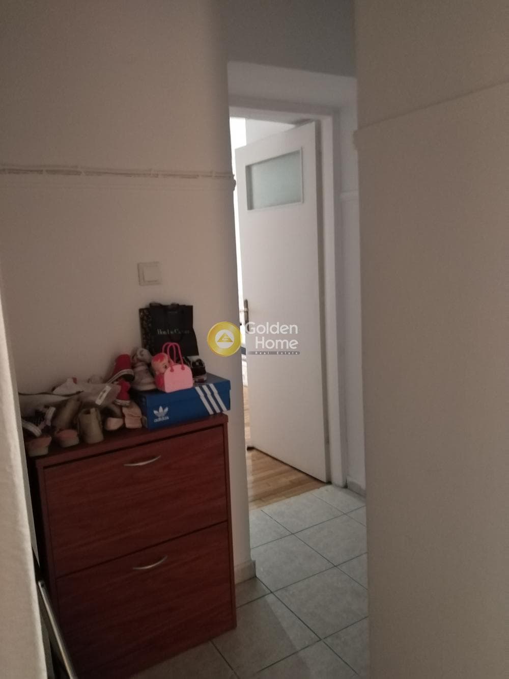 Apartment in Verga, Attiki — Photo 6 of 15