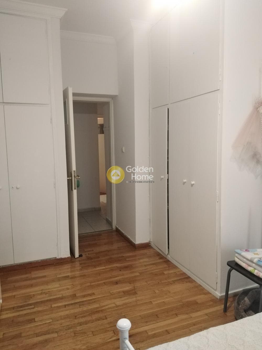 Apartment in Verga, Attiki — Photo 8 of 15
