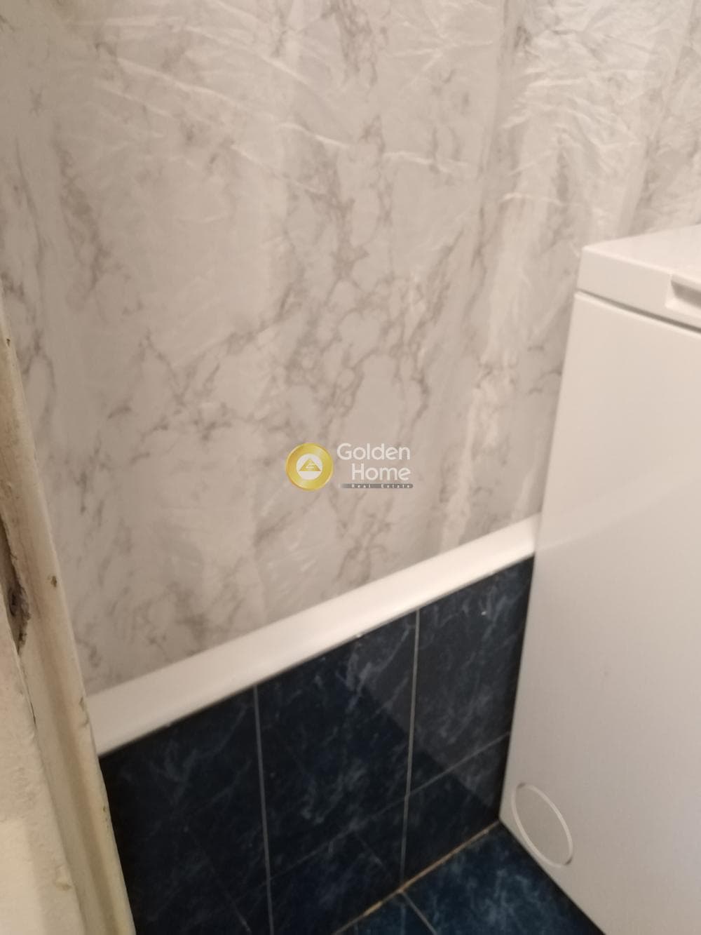 Apartment in Verga, Attiki — Photo 14 of 15