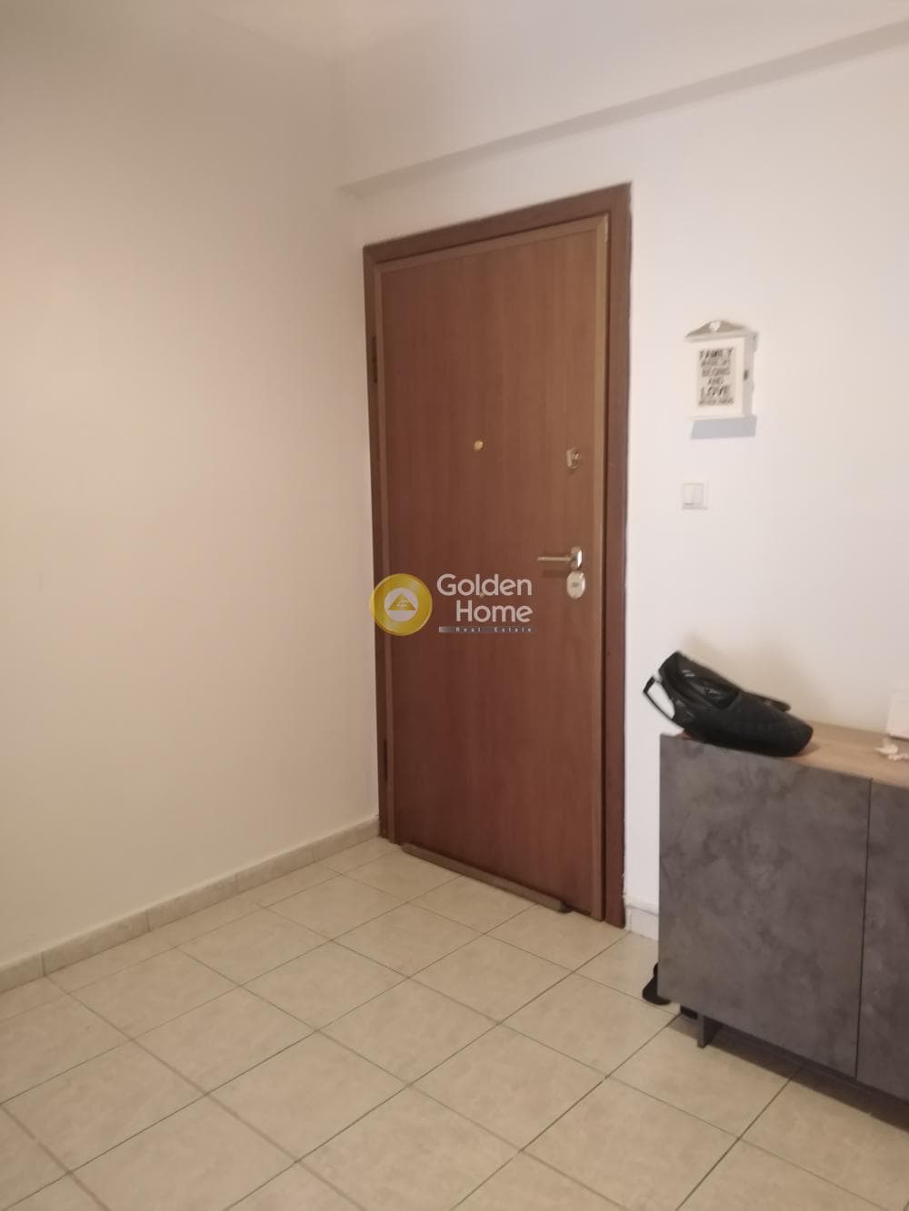 Apartment in Verga, Attiki — Photo 4 of 15
