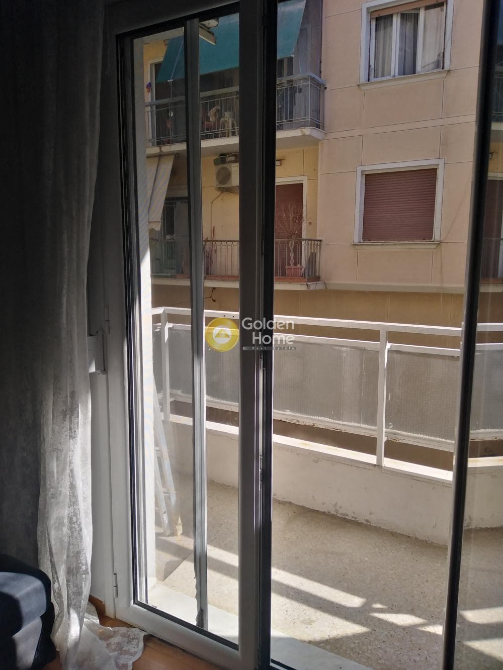 Apartment in Verga, Attiki — Photo 15 of 15