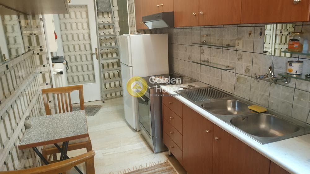 Διαμέρισμα στην Πειραϊκή, Πειραιάς — Φωτογραφία 2 από 21