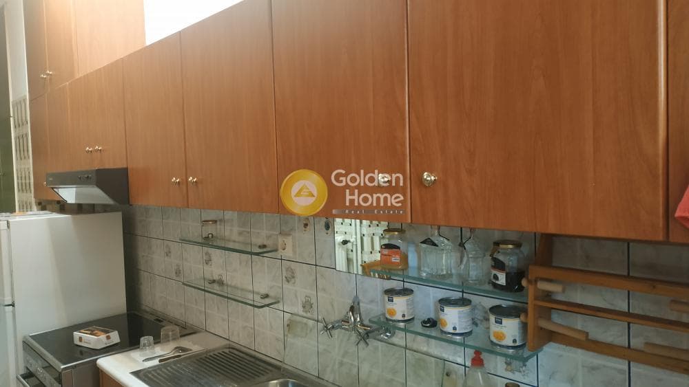 Διαμέρισμα στην Πειραϊκή, Πειραιάς — Φωτογραφία 19 από 21