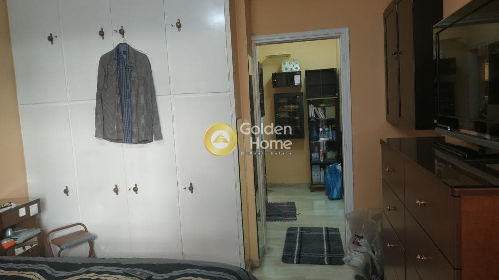 Διαμέρισμα στην Πειραϊκή, Πειραιάς — Φωτογραφία 11 από 21