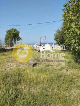 Χώρος Στάθμευσης στην Νέα Στύρα, Στύρα — Φωτογραφία 1 από 4