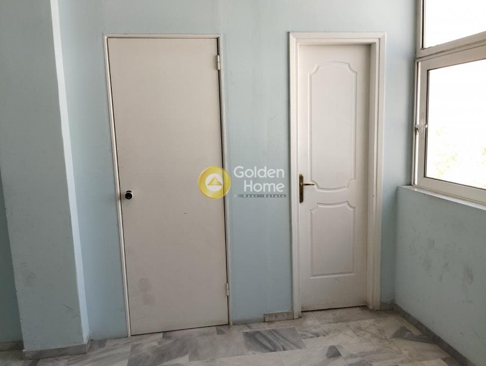 Γραφείο στην ΒΙΟΠΑ, Άγιος Ιωάννης Ρέντης — Φωτογραφία 18 από 22