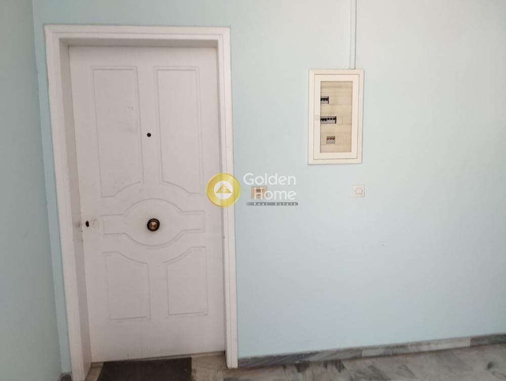 Γραφείο στην ΒΙΟΠΑ, Άγιος Ιωάννης Ρέντης — Φωτογραφία 20 από 22