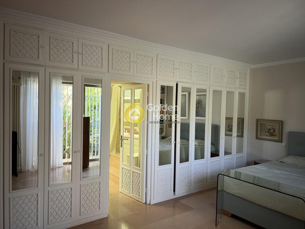 Apartment in Kavouri, Vouliagmeni — Photo 19 of 35