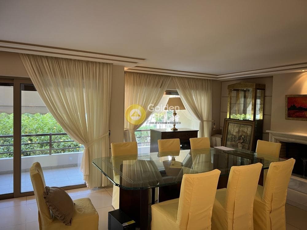 Apartment in Kavouri, Vouliagmeni — Photo 6 of 35