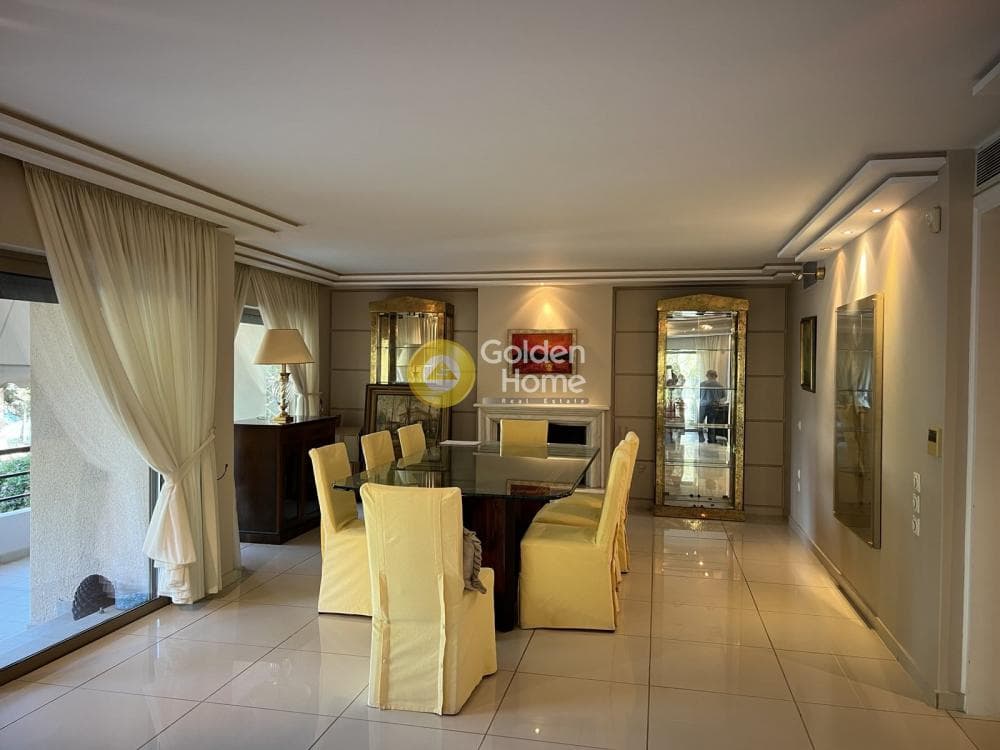 Apartment in Kavouri, Vouliagmeni — Photo 5 of 35
