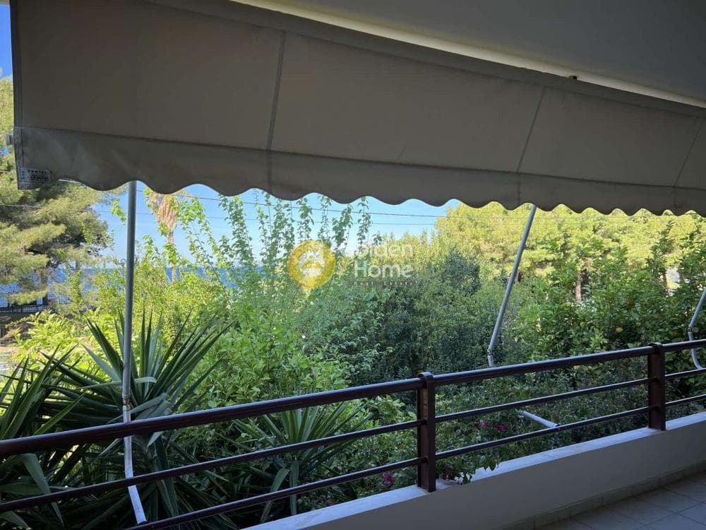 Apartment in Kavouri, Vouliagmeni — Photo 35 of 35
