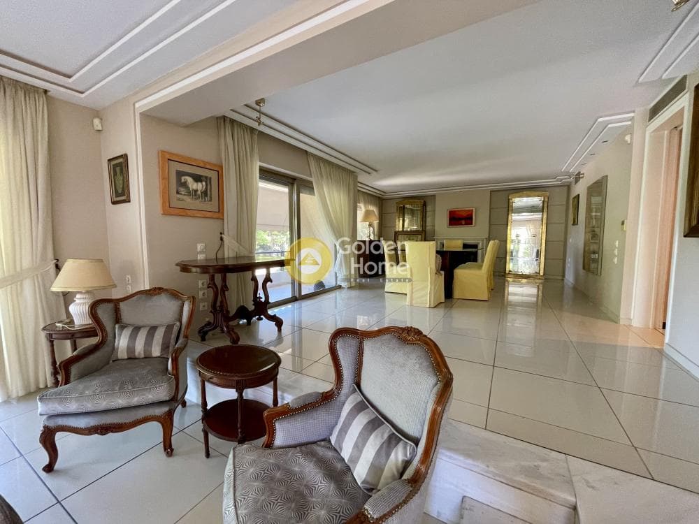 Apartment in Kavouri, Vouliagmeni — Photo 7 of 35