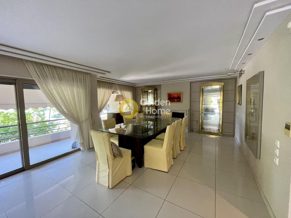 Apartment in Kavouri, Vouliagmeni — Photo 10 of 35