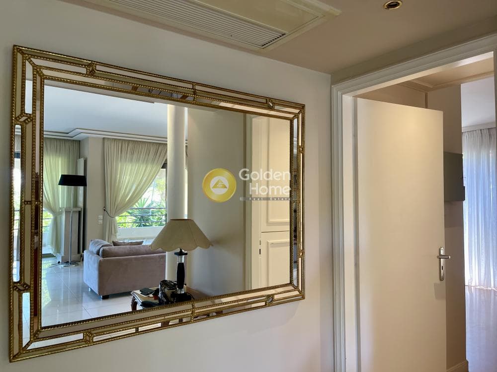Apartment in Kavouri, Vouliagmeni — Photo 15 of 35