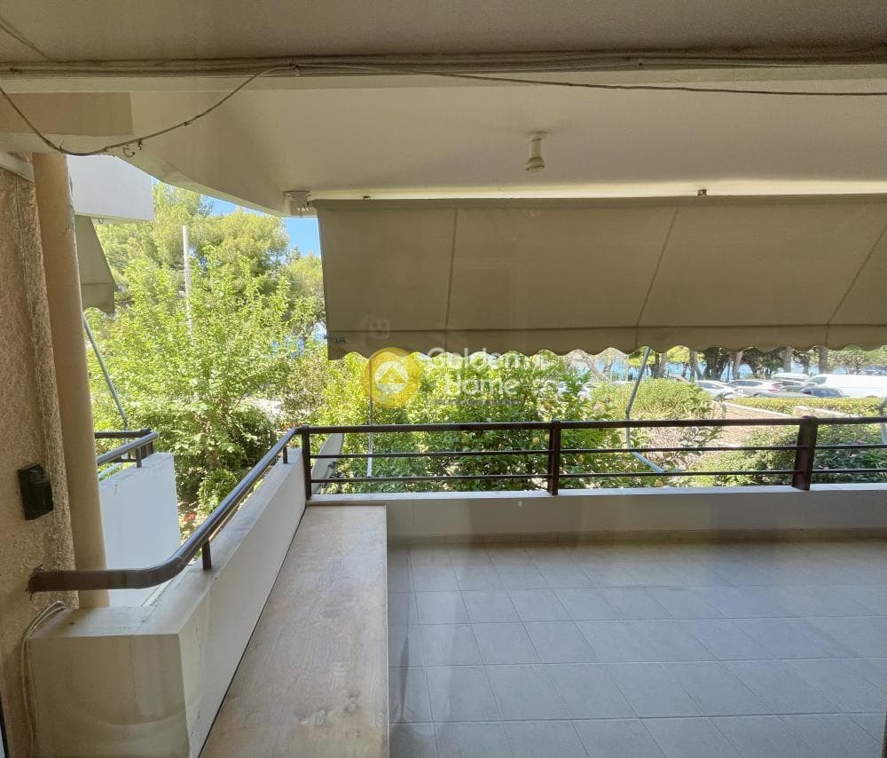 Apartment in Kavouri, Vouliagmeni — Photo 17 of 35