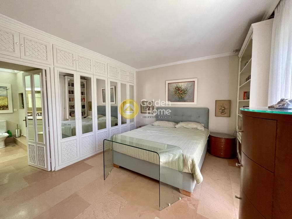 Apartment in Kavouri, Vouliagmeni — Photo 21 of 35