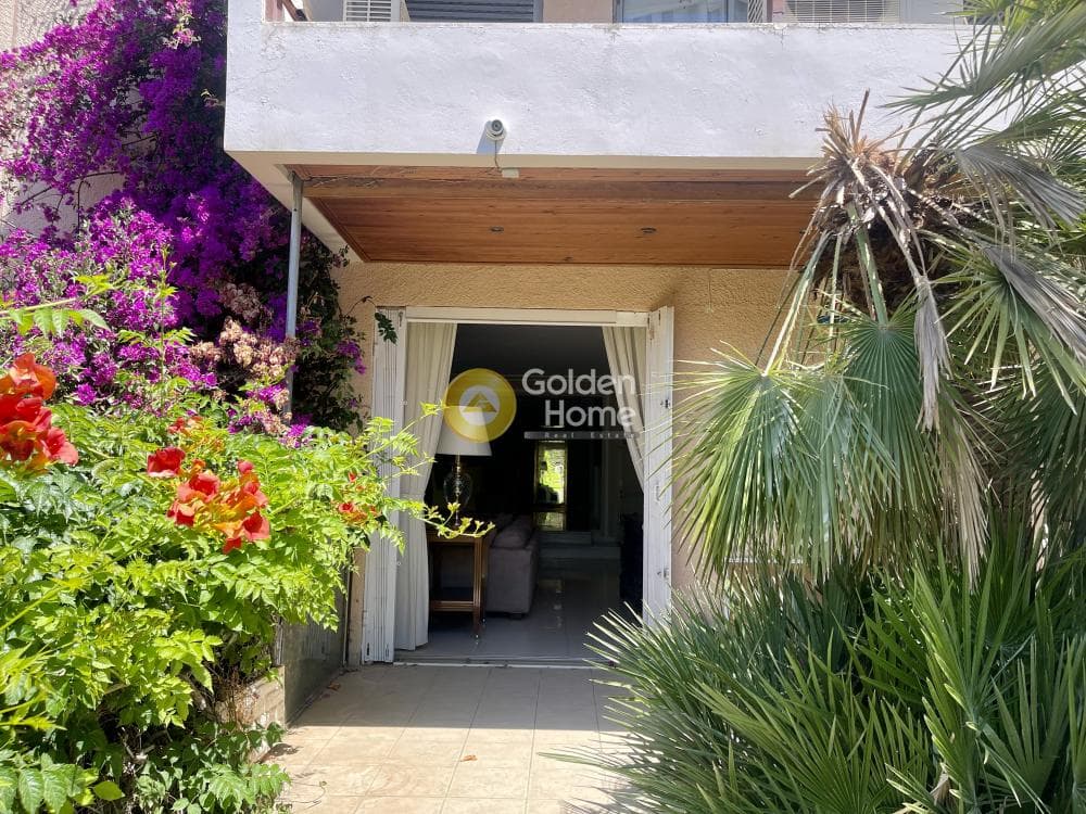 Apartment in Kavouri, Vouliagmeni — Photo 34 of 35