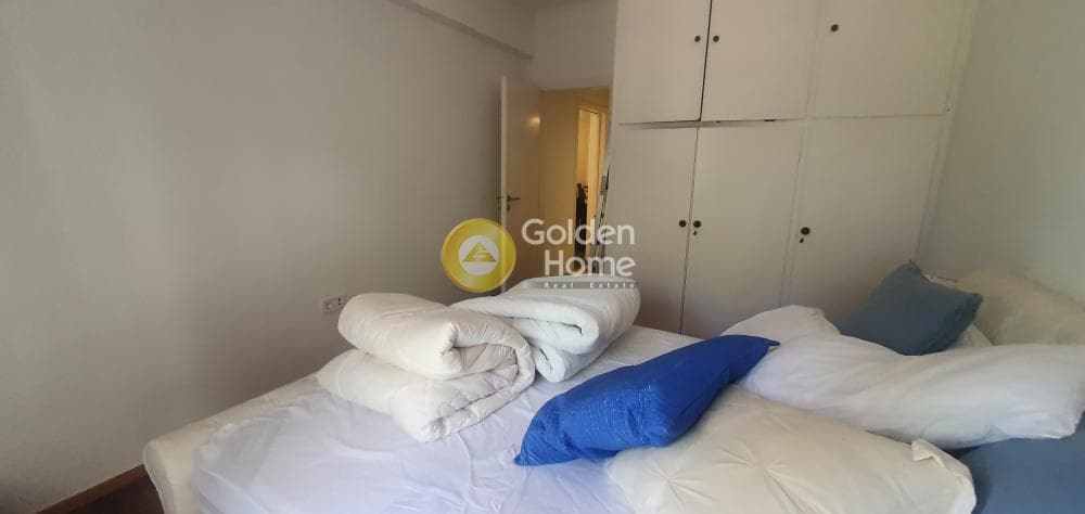 Apartment in Tria Asteria, Iraklio — Photo 7 of 14