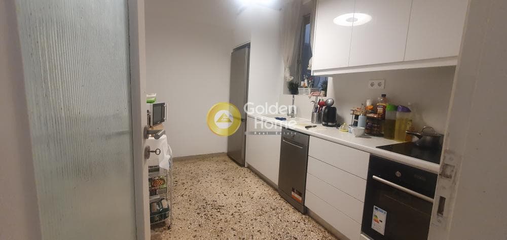 Apartment in Tria Asteria, Iraklio — Photo 10 of 14