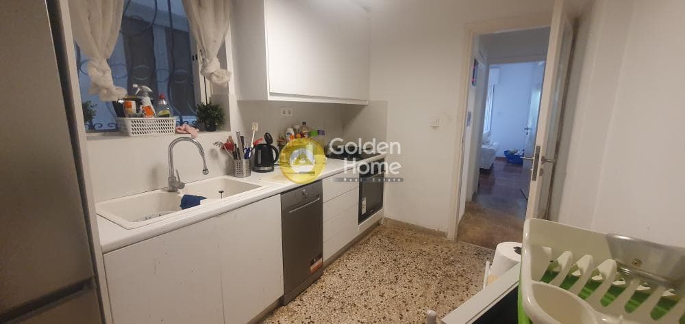 Apartment in Tria Asteria, Iraklio — Photo 11 of 14