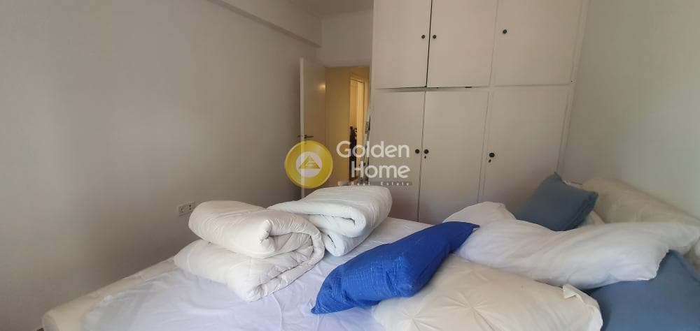 Apartment in Tria Asteria, Iraklio — Photo 8 of 14