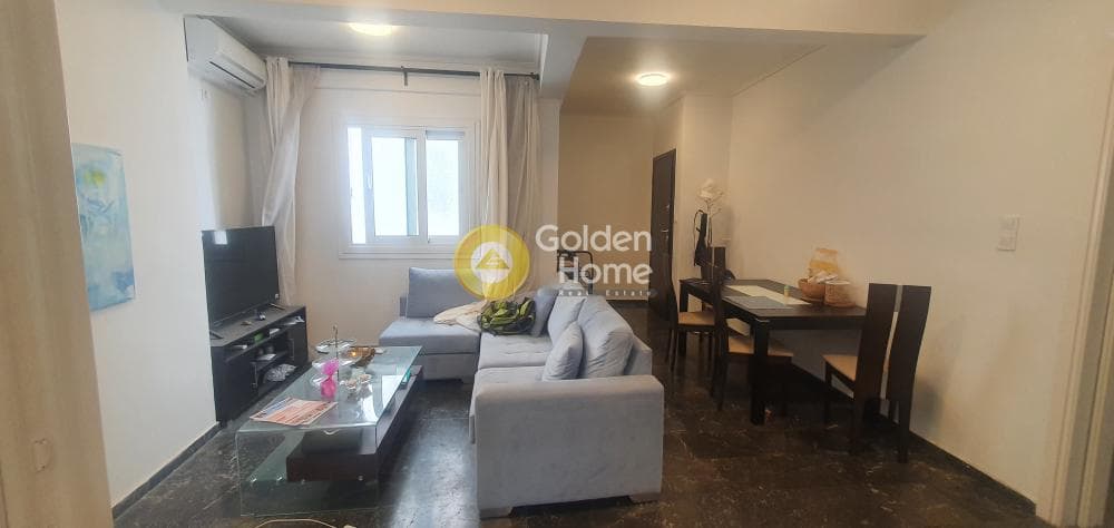 Apartment in Tria Asteria, Iraklio — Photo 2 of 14