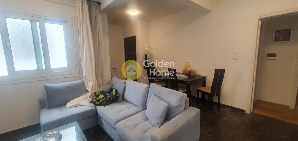 Apartment in Tria Asteria, Iraklio — Photo 3 of 14